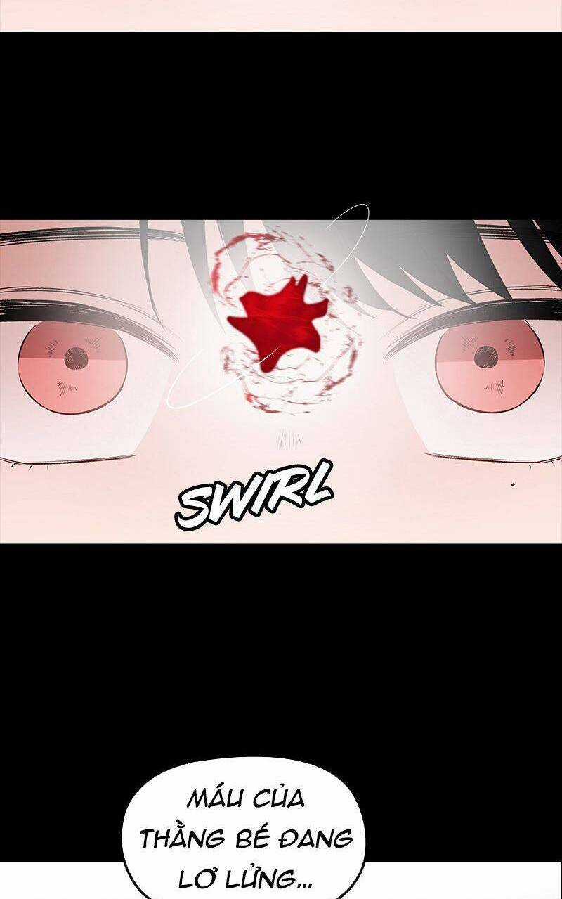 Bươm Bướm Và Máu - Chapter 53 - Trang 7