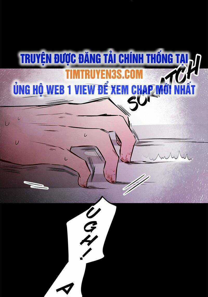 Bươm Bướm Và Máu - Chapter 53 - Trang 65