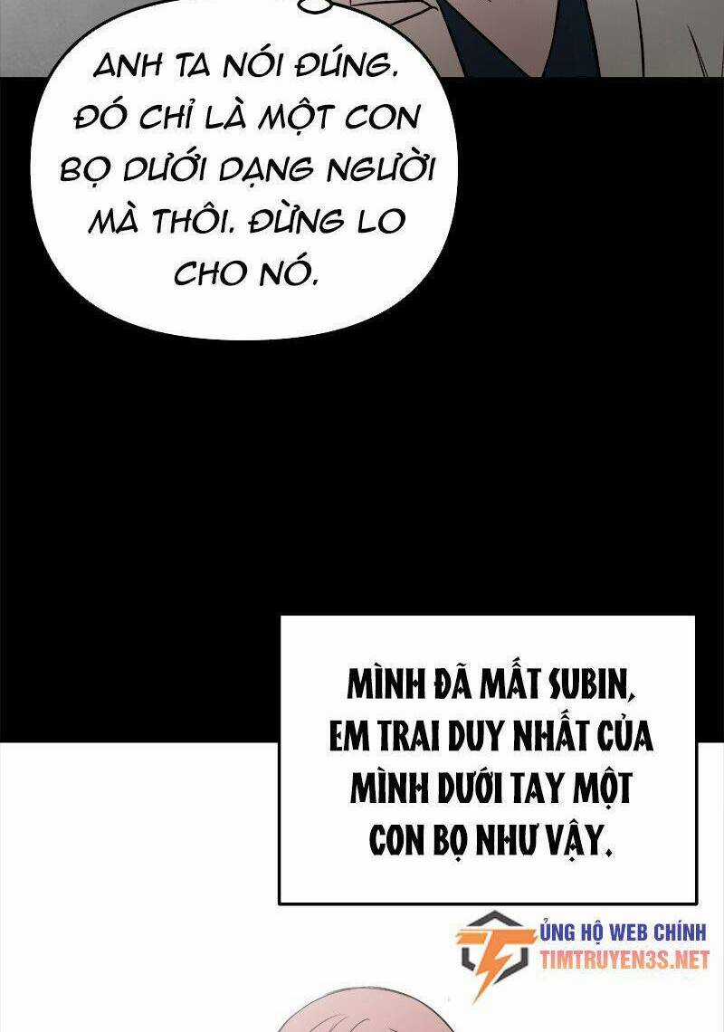 Bươm Bướm Và Máu - Chapter 53 - Trang 68