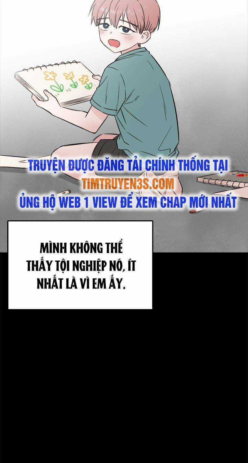 Bươm Bướm Và Máu - Chapter 53 - Trang 69