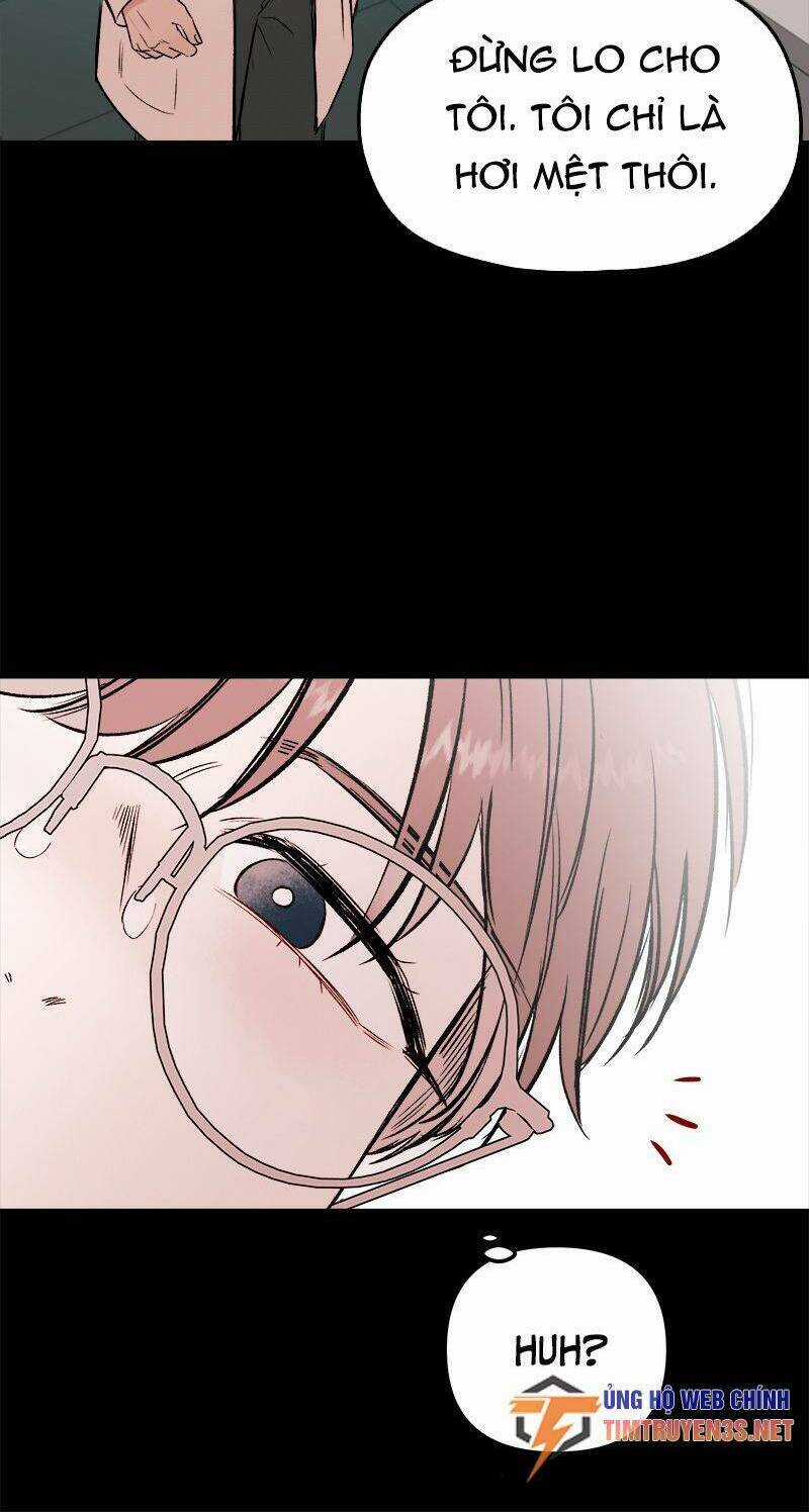 Bươm Bướm Và Máu - Chapter 53 - Trang 72