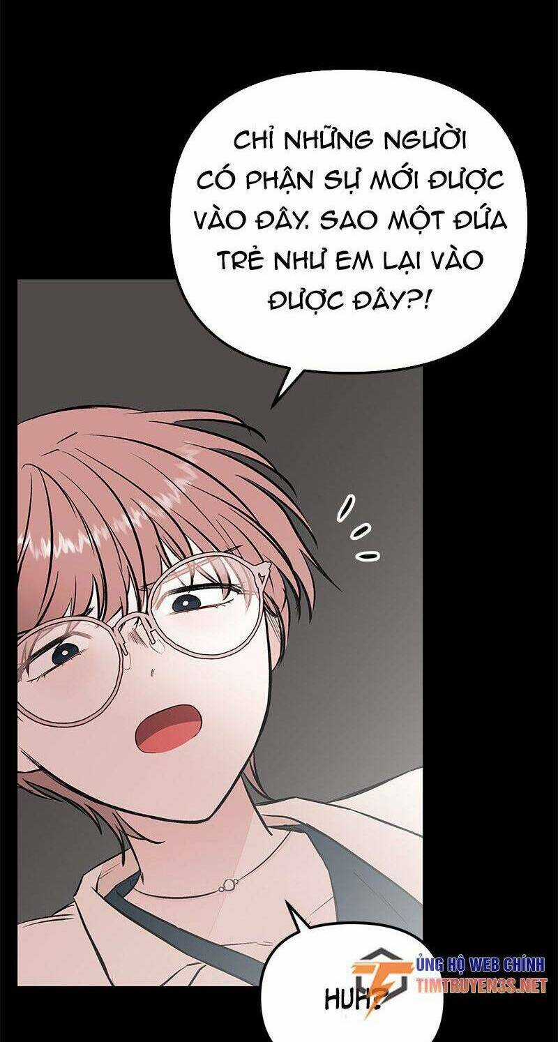 Bươm Bướm Và Máu - Chapter 53 - Trang 76