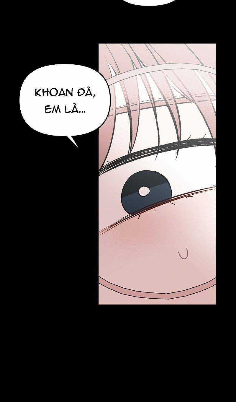 Bươm Bướm Và Máu - Chapter 53 - Trang 77