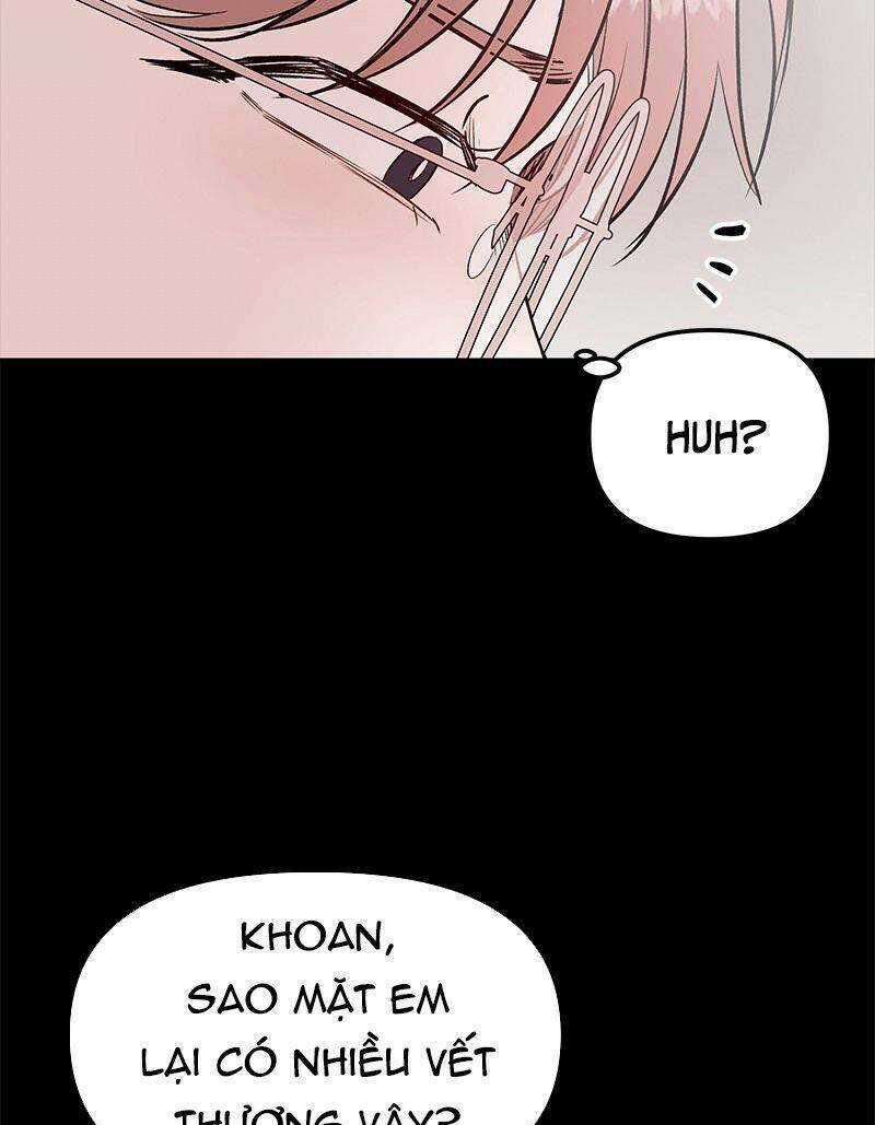 Bươm Bướm Và Máu - Chapter 53 - Trang 81