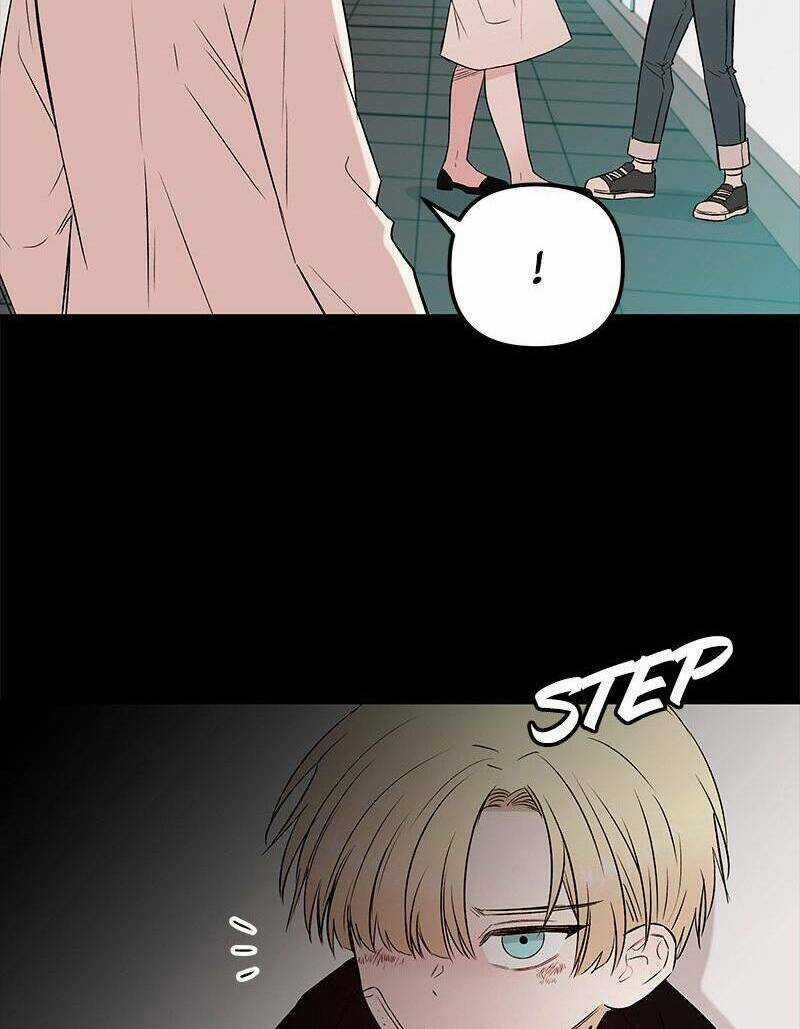 Bươm Bướm Và Máu - Chapter 53 - Trang 84