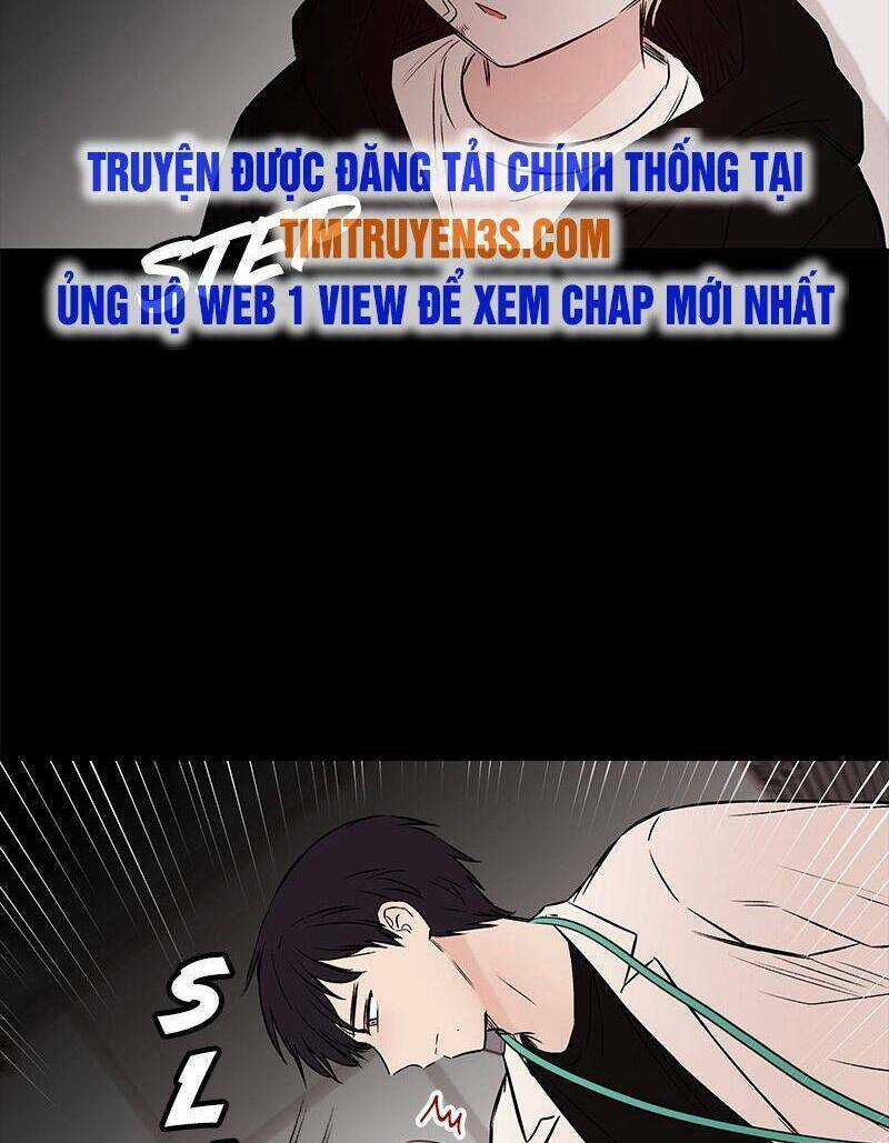 Bươm Bướm Và Máu - Chapter 53 - Trang 85