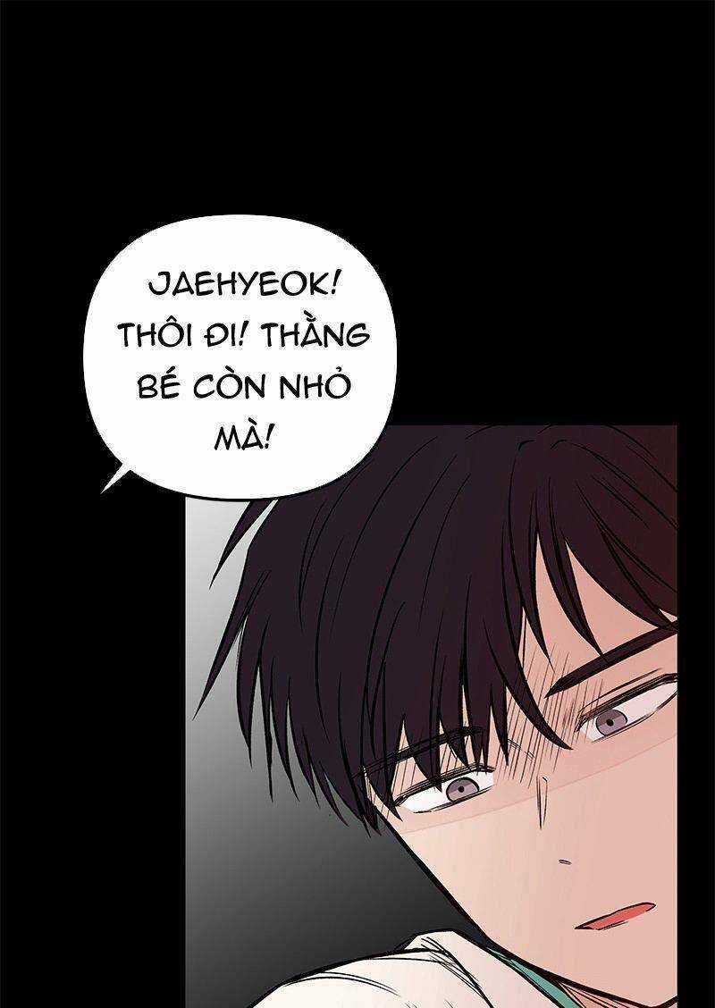 Bươm Bướm Và Máu - Chapter 53 - Trang 87