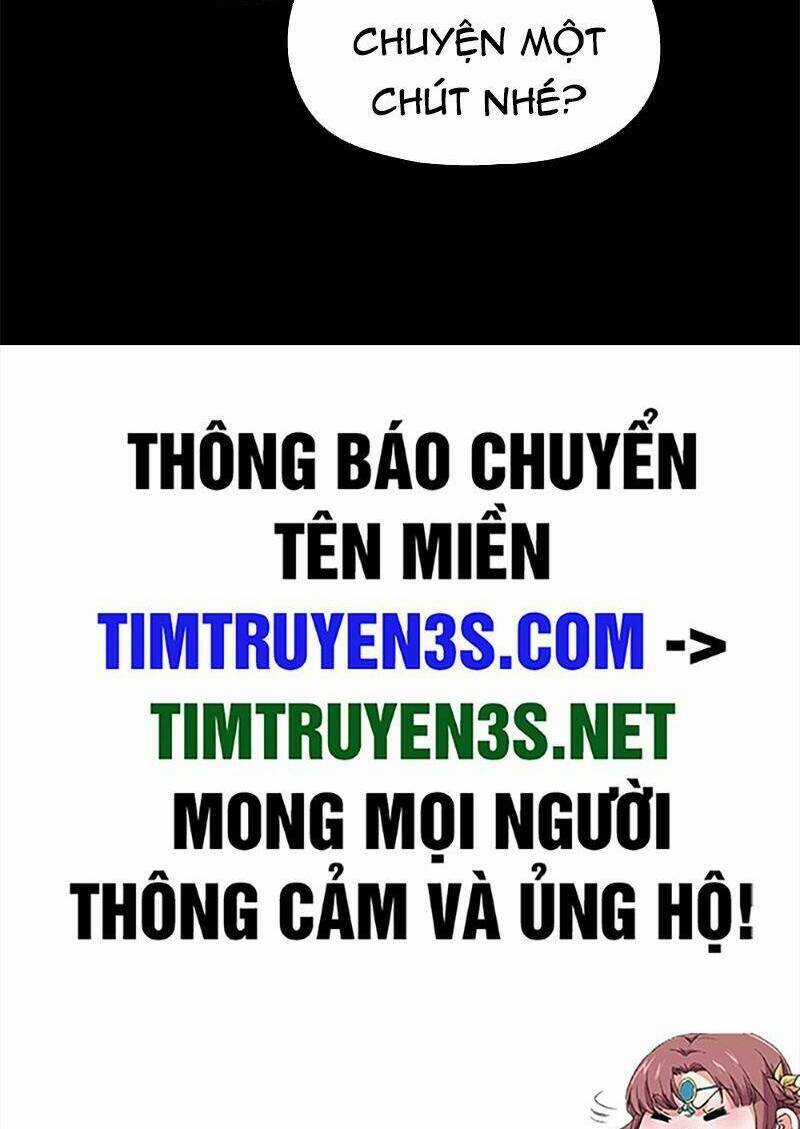 Bươm Bướm Và Máu - Chapter 53 - Trang 92