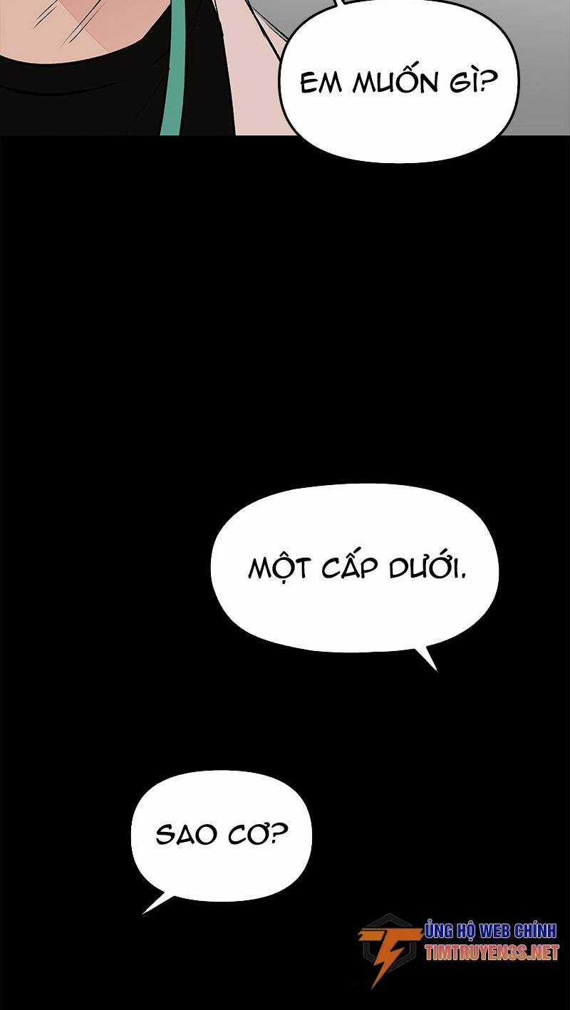 Bươm Bướm Và Máu - Chapter 54 - Trang 46