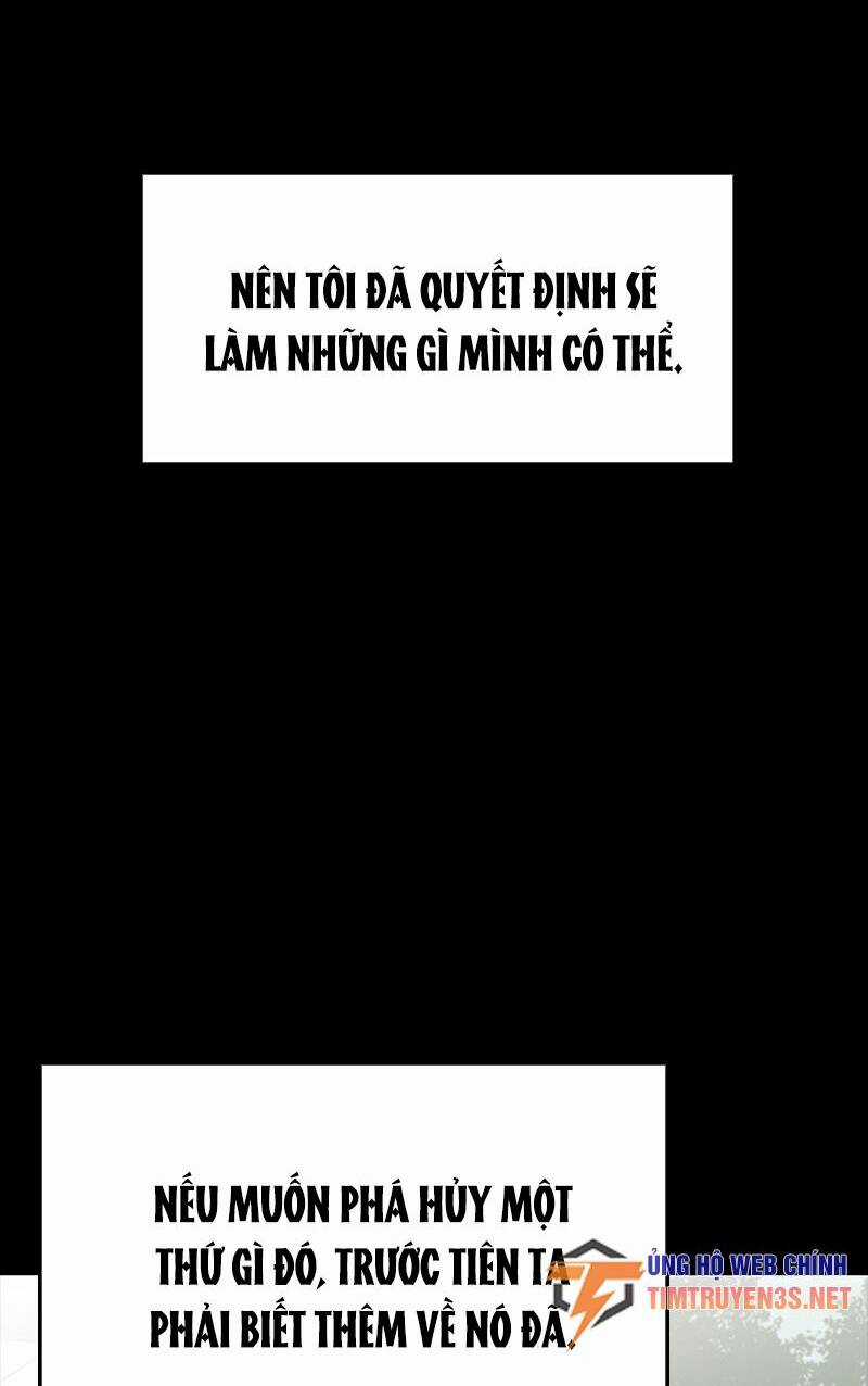 Bươm Bướm Và Máu - Chapter 54 - Trang 62