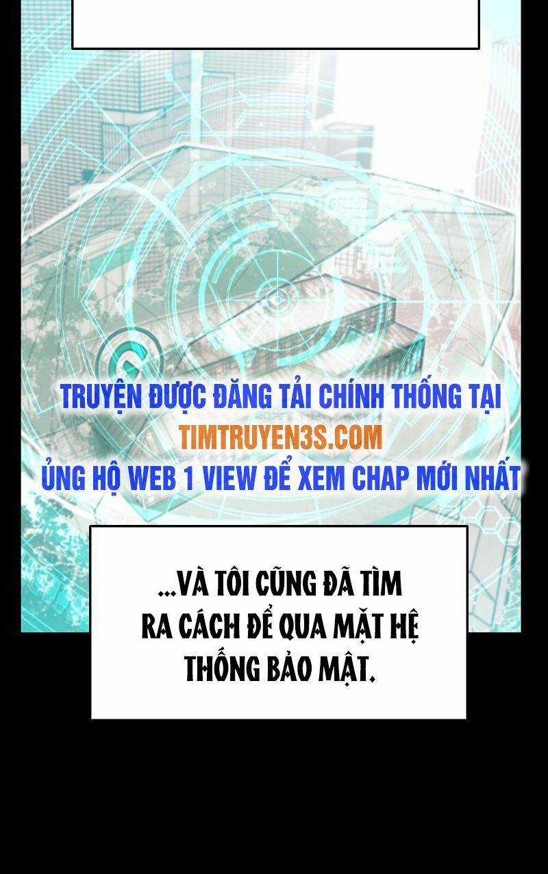 Bươm Bướm Và Máu - Chapter 54 - Trang 66