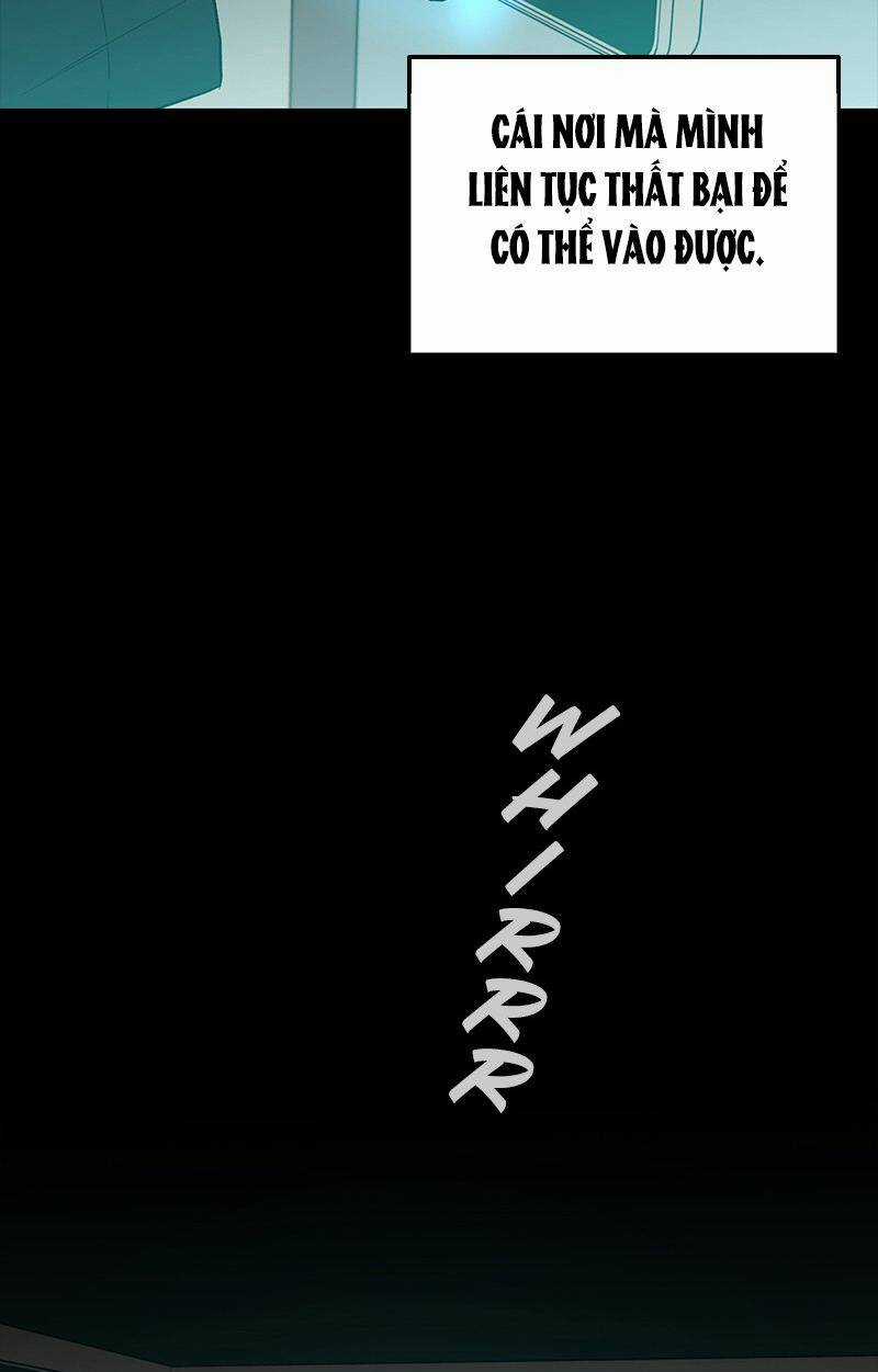 Bươm Bướm Và Máu - Chapter 54 - Trang 70