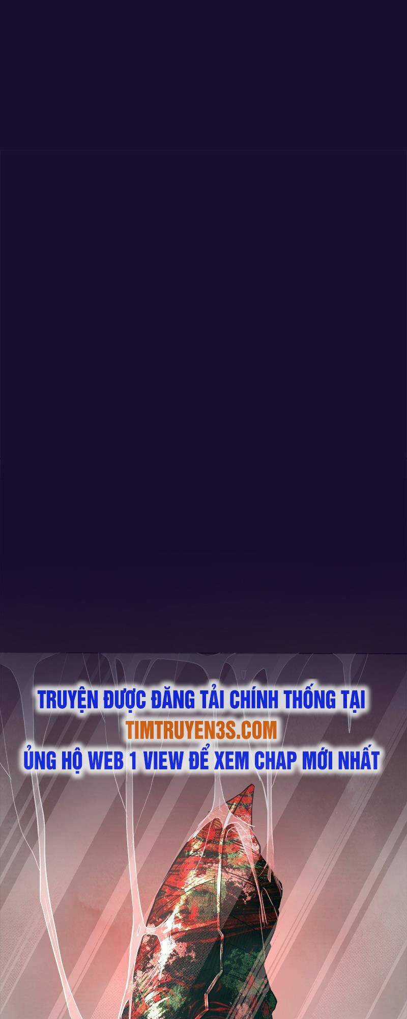 Bươm Bướm Và Máu - Chapter 55 - Trang 29