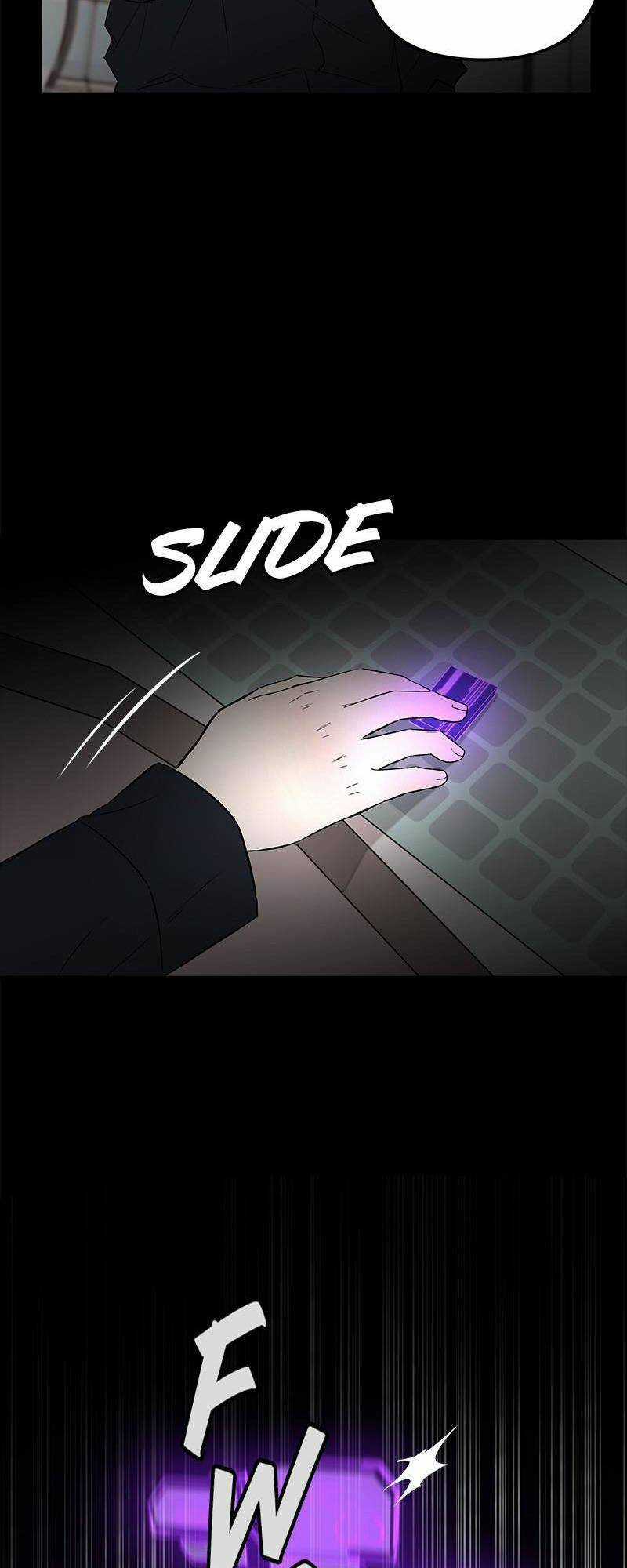 Bươm Bướm Và Máu - Chapter 55 - Trang 4