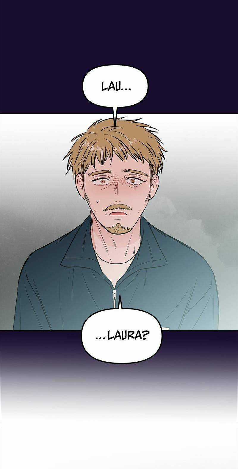 Bươm Bướm Và Máu - Chapter 55 - Trang 36