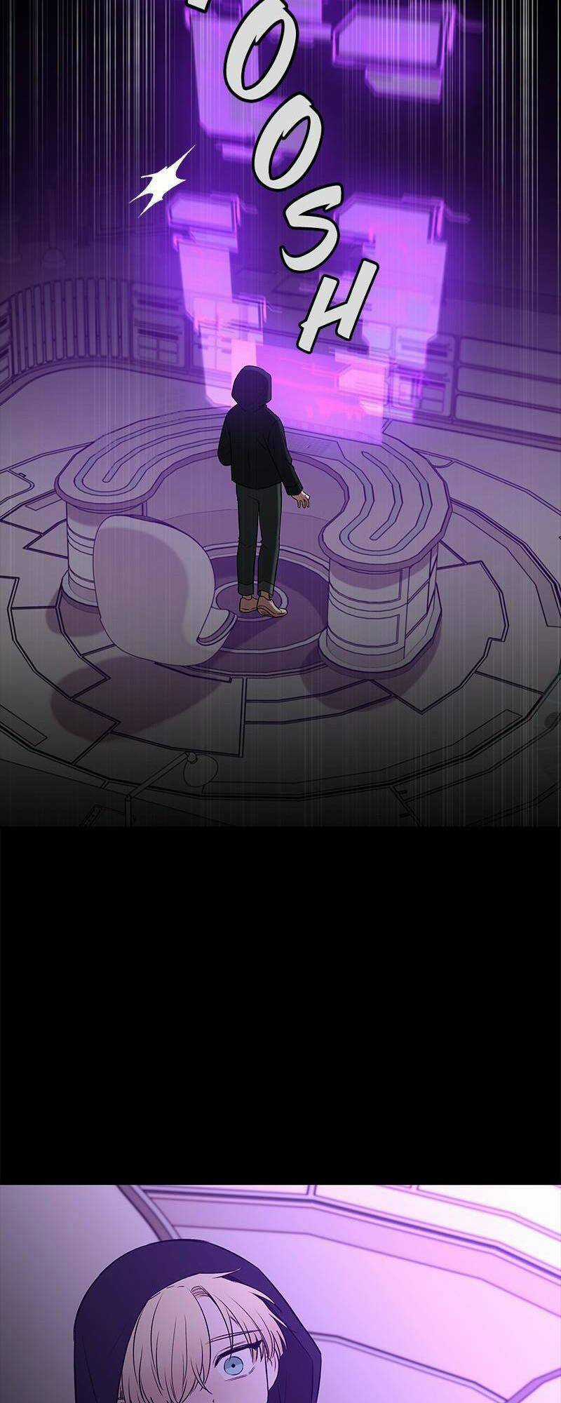 Bươm Bướm Và Máu - Chapter 55 - Trang 5