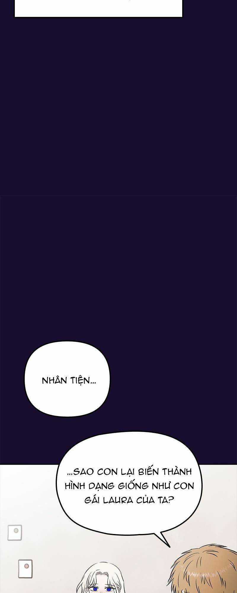 Bươm Bướm Và Máu - Chapter 55 - Trang 44