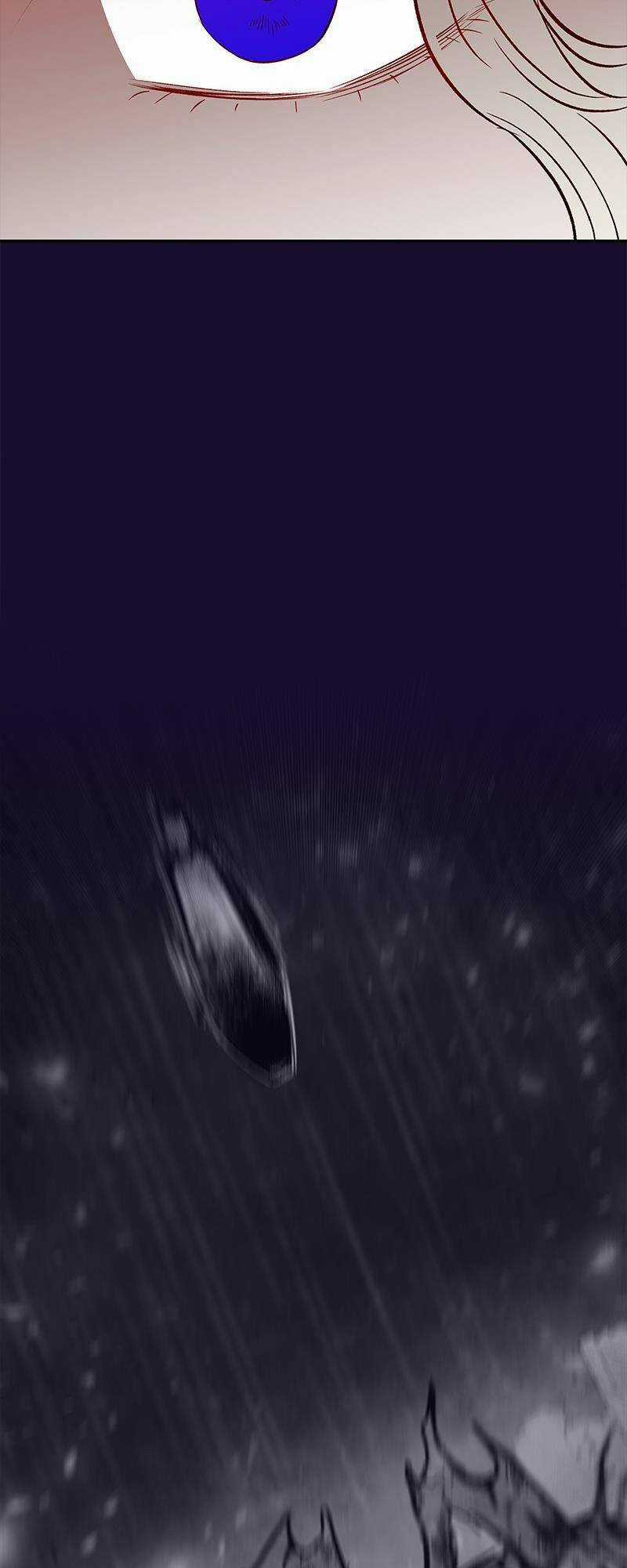 Bươm Bướm Và Máu - Chapter 55 - Trang 50