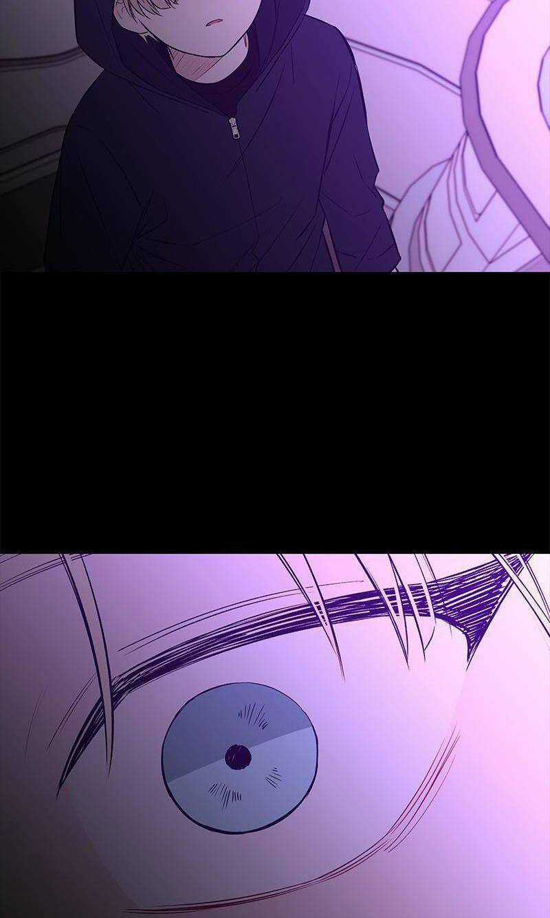 Bươm Bướm Và Máu - Chapter 55 - Trang 6