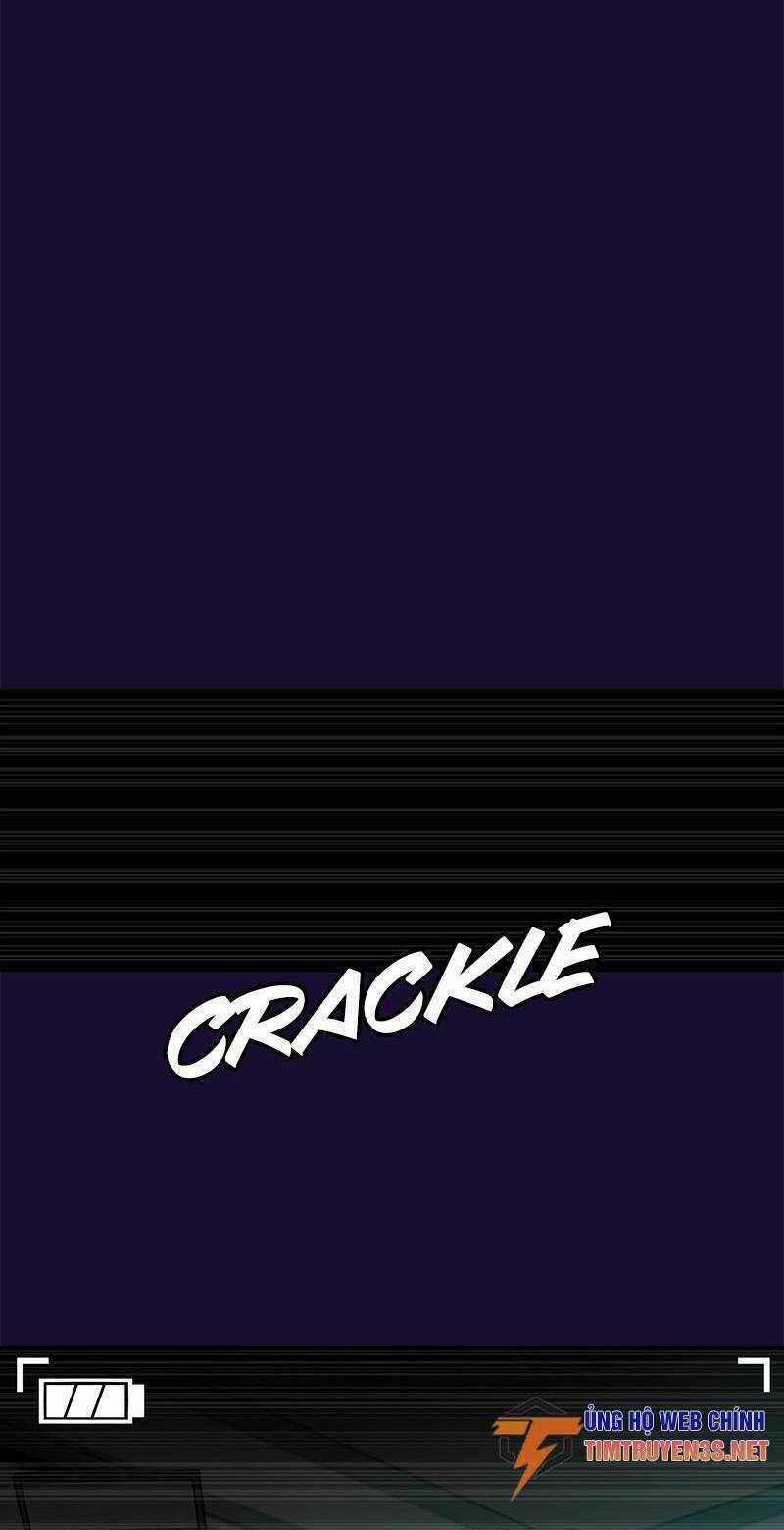 Bươm Bướm Và Máu - Chapter 55 - Trang 52