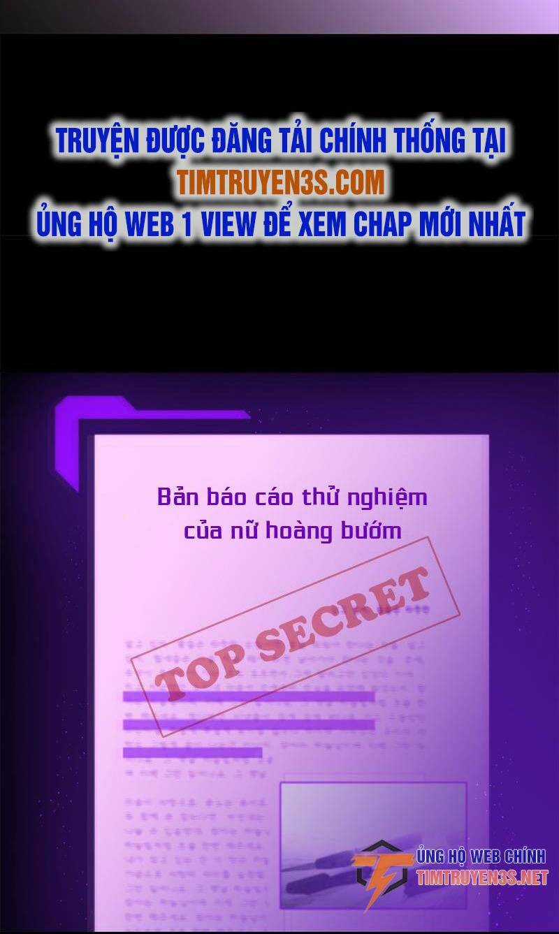 Bươm Bướm Và Máu - Chapter 55 - Trang 7
