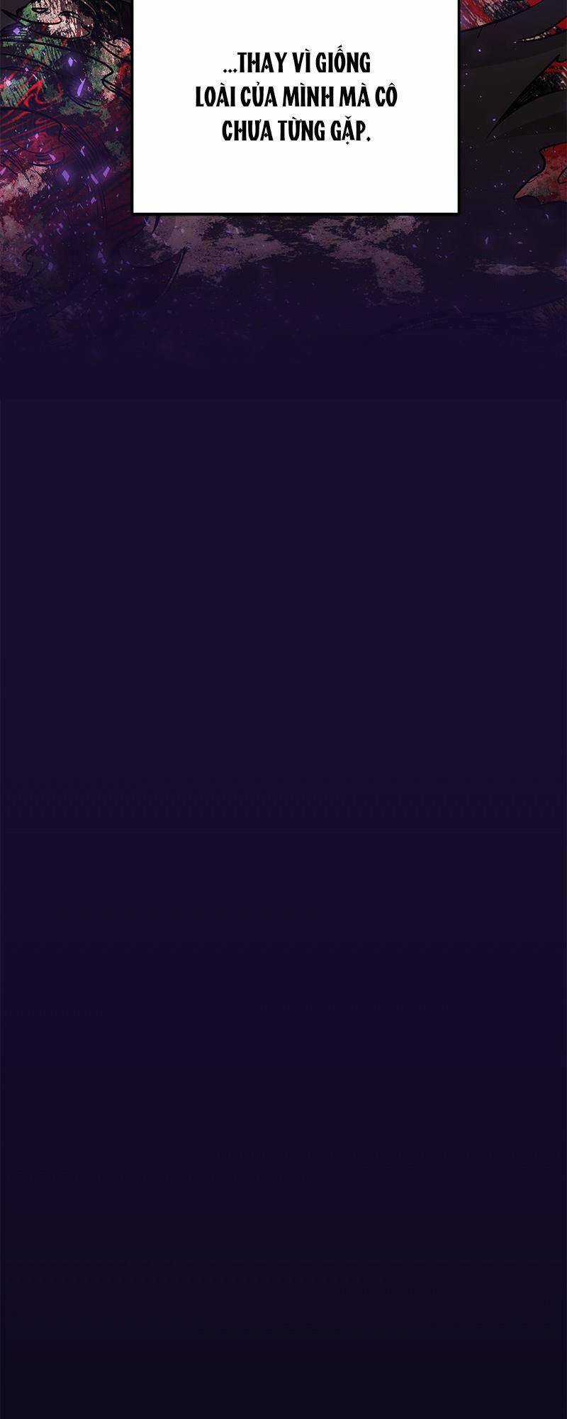 Bươm Bướm Và Máu - Chapter 55 - Trang 64