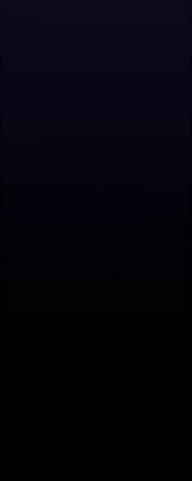 Bươm Bướm Và Máu - Chapter 55 - Trang 65