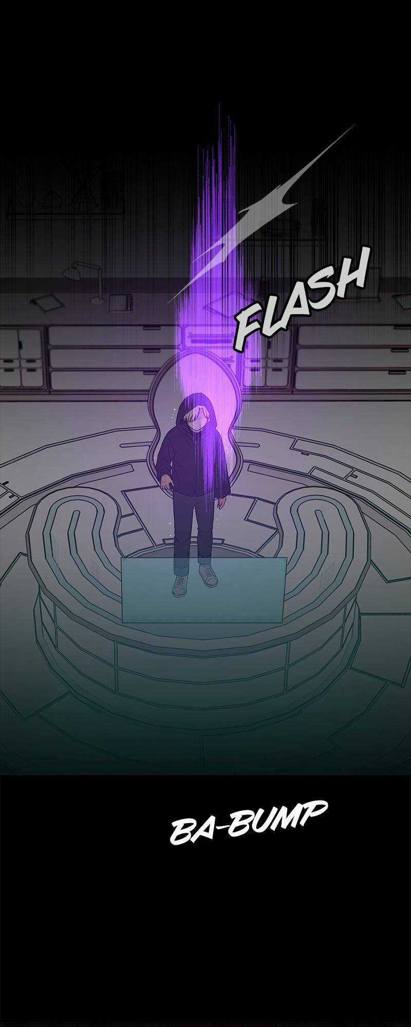 Bươm Bướm Và Máu - Chapter 55 - Trang 68