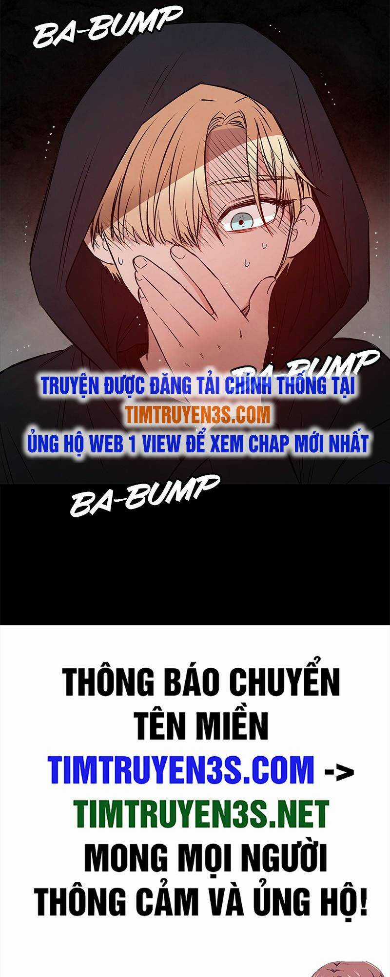 Bươm Bướm Và Máu - Chapter 55 - Trang 69