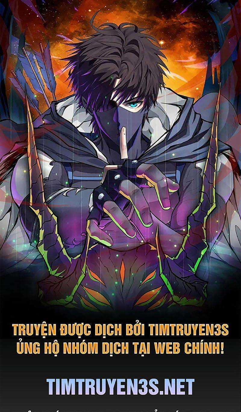 Bươm Bướm Và Máu - Chapter 56 - Trang 1