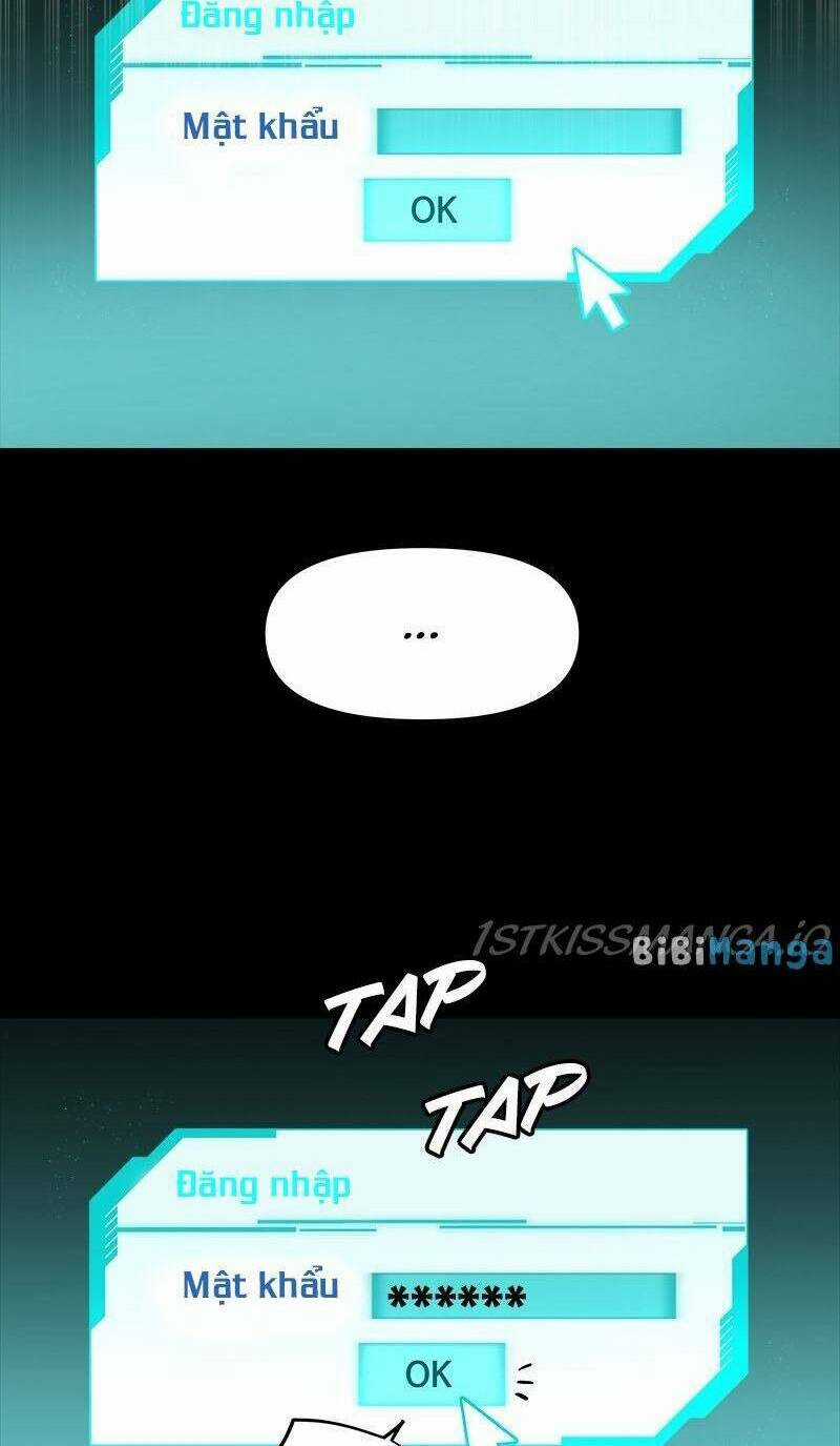 Bươm Bướm Và Máu - Chapter 56 - Trang 22