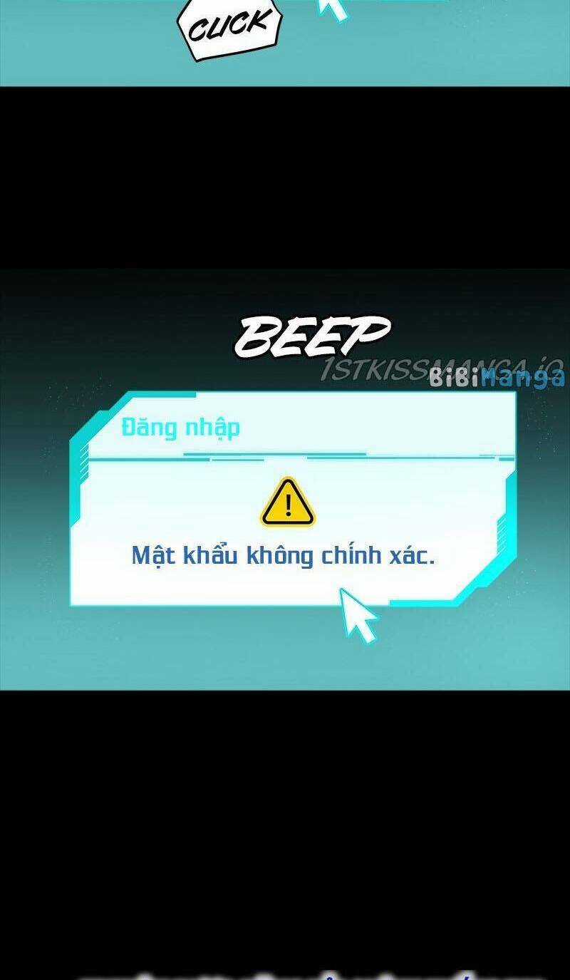 Bươm Bướm Và Máu - Chapter 56 - Trang 23