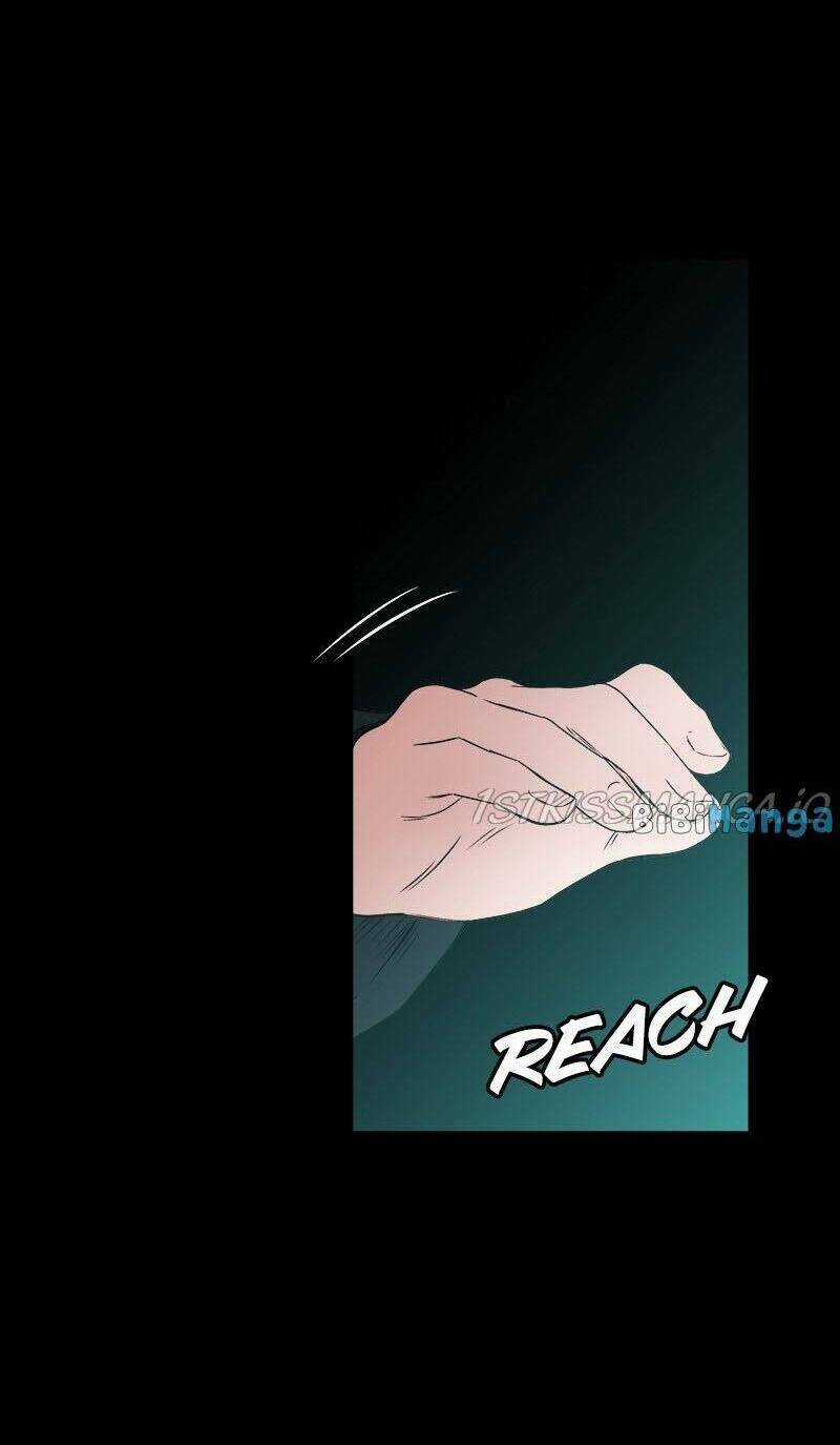 Bươm Bướm Và Máu - Chapter 56 - Trang 25