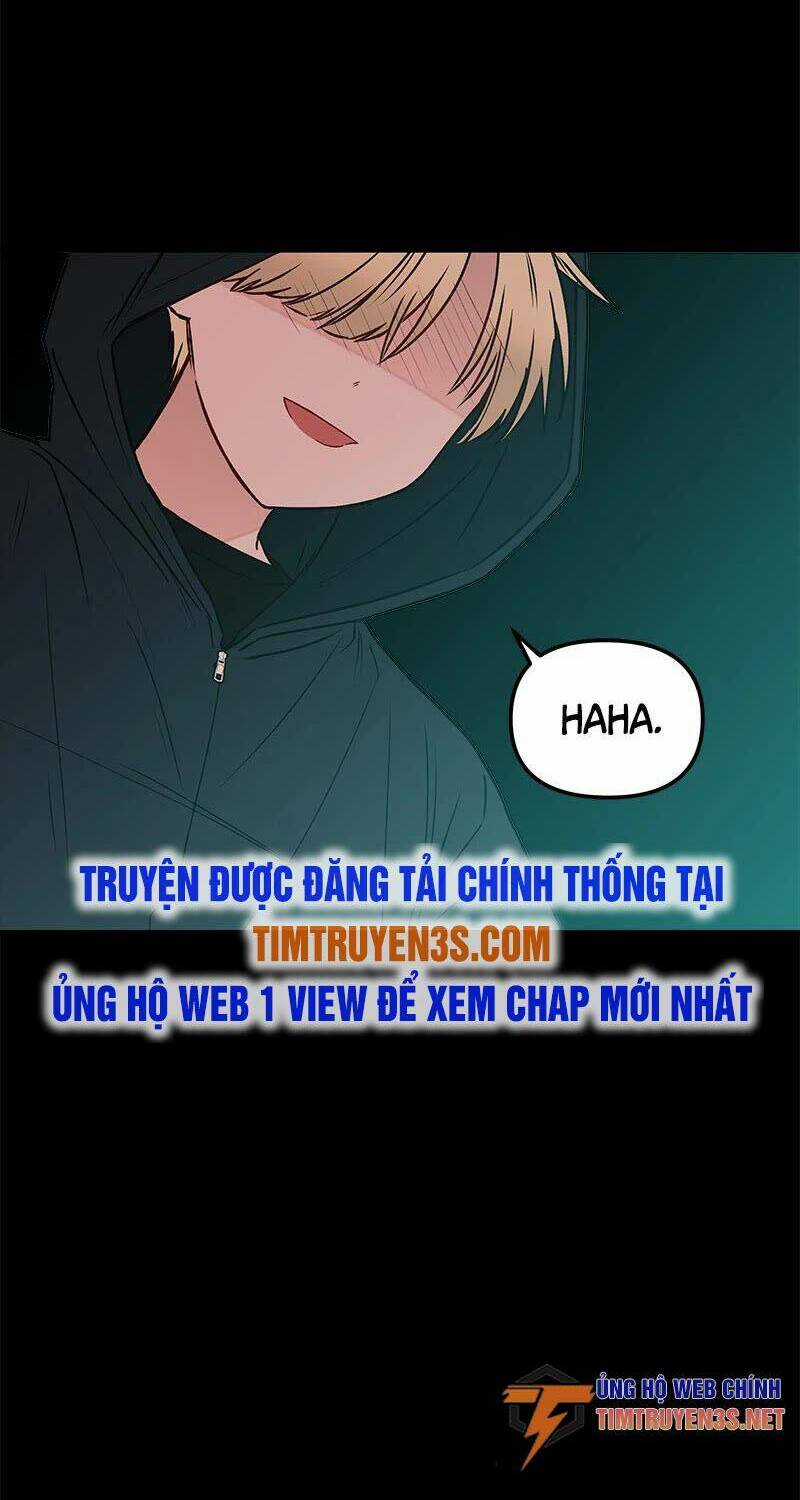 Bươm Bướm Và Máu - Chapter 56 - Trang 28