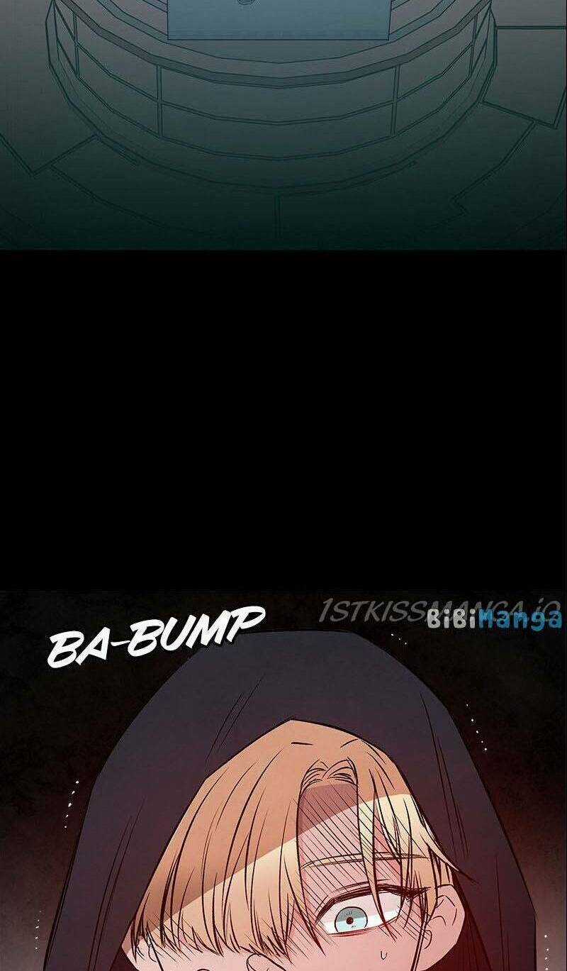 Bươm Bướm Và Máu - Chapter 56 - Trang 4