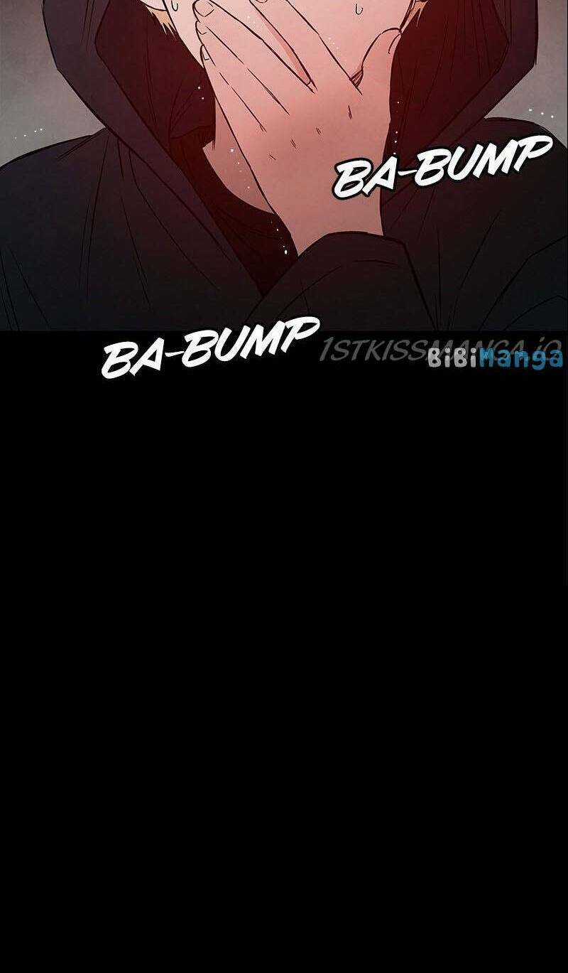 Bươm Bướm Và Máu - Chapter 56 - Trang 5