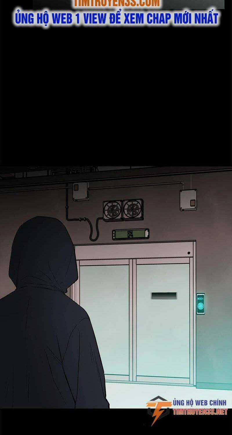 Bươm Bướm Và Máu - Chapter 56 - Trang 46