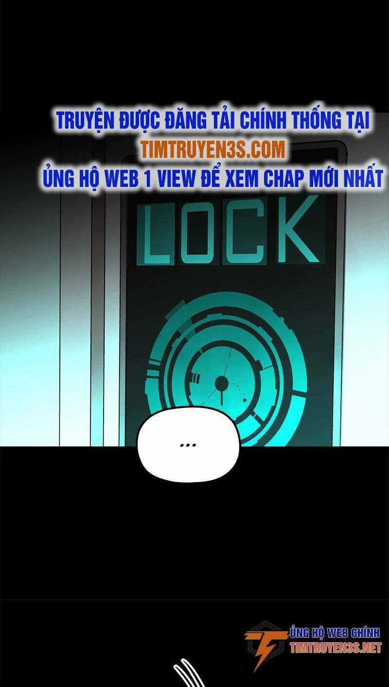 Bươm Bướm Và Máu - Chapter 56 - Trang 48