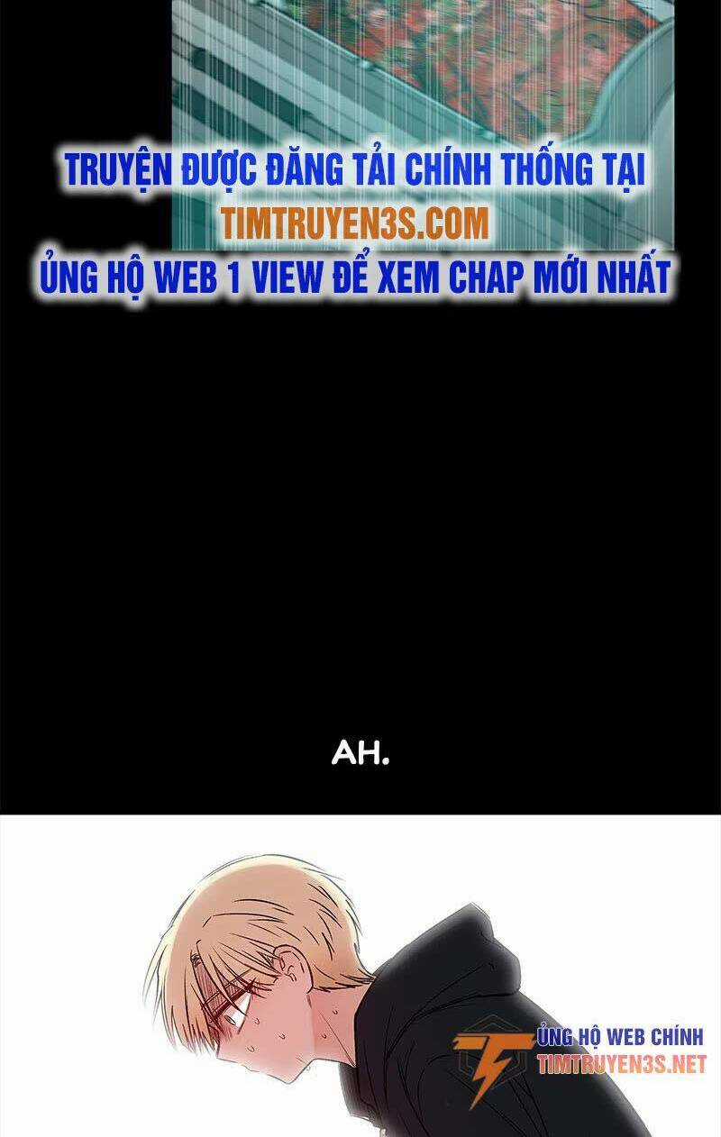 Bươm Bướm Và Máu - Chapter 56 - Trang 64