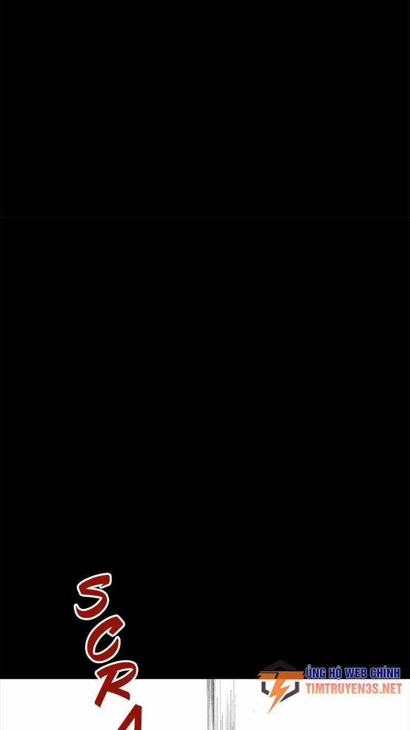 Bươm Bướm Và Máu - Chapter 56 - Trang 74