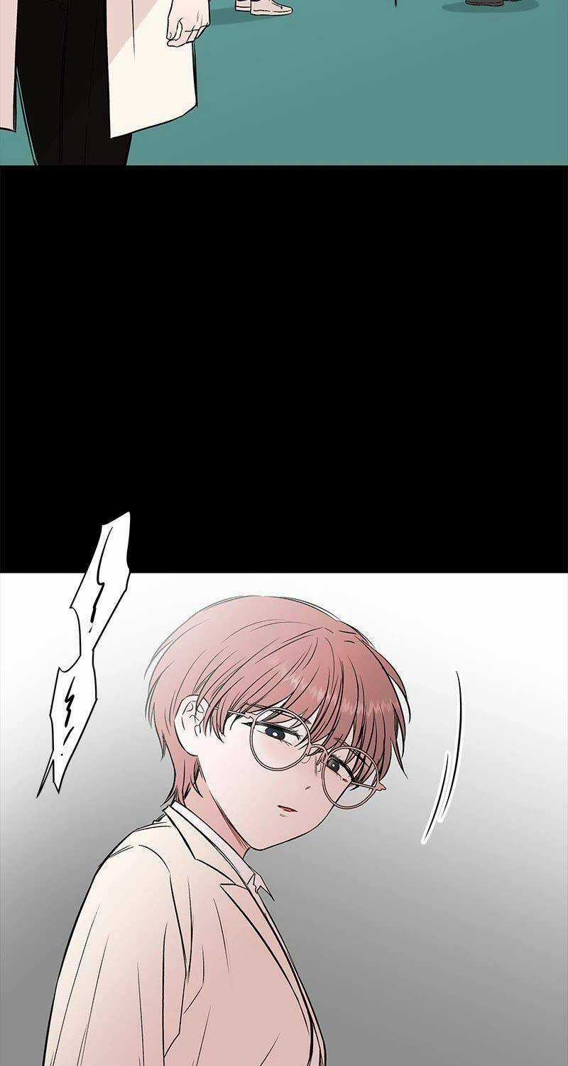 Bươm Bướm Và Máu - Chapter 56 - Trang 77