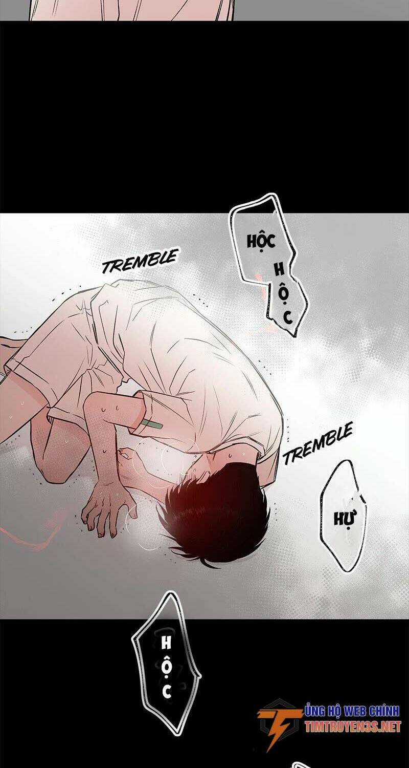 Bươm Bướm Và Máu - Chapter 56 - Trang 78