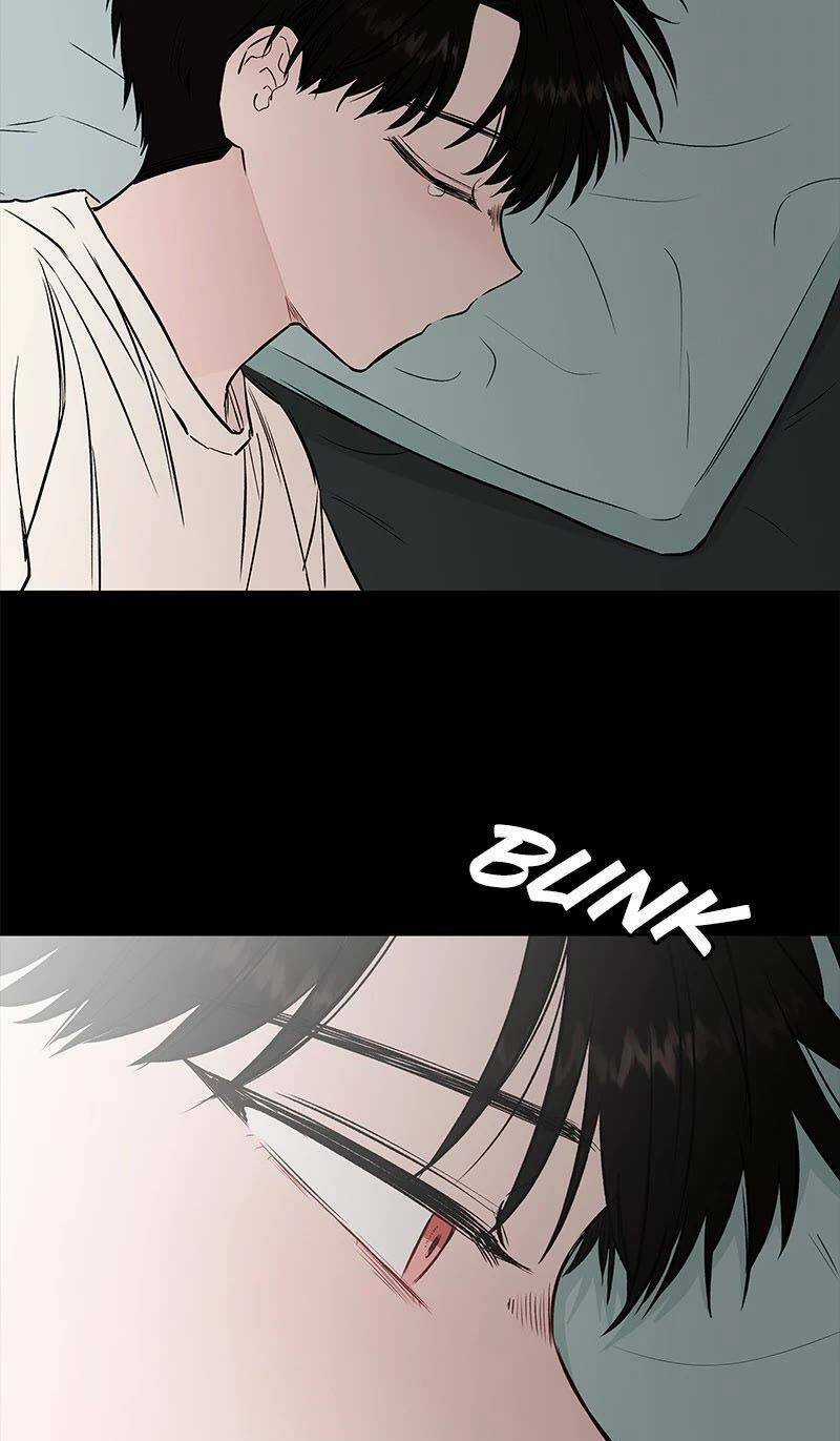 Bươm Bướm Và Máu - Chapter 56 - Trang 81