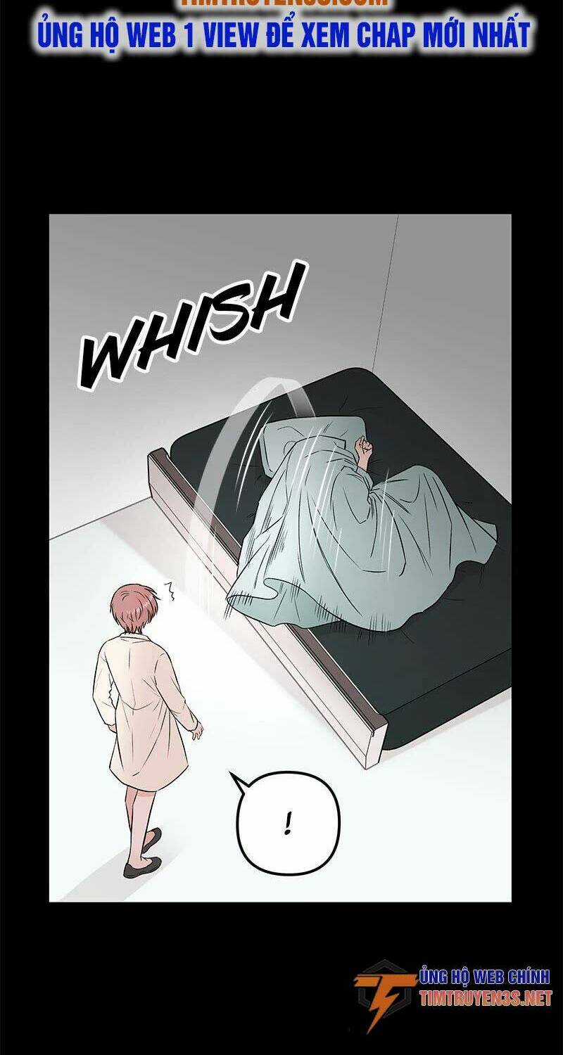 Bươm Bướm Và Máu - Chapter 56 - Trang 84