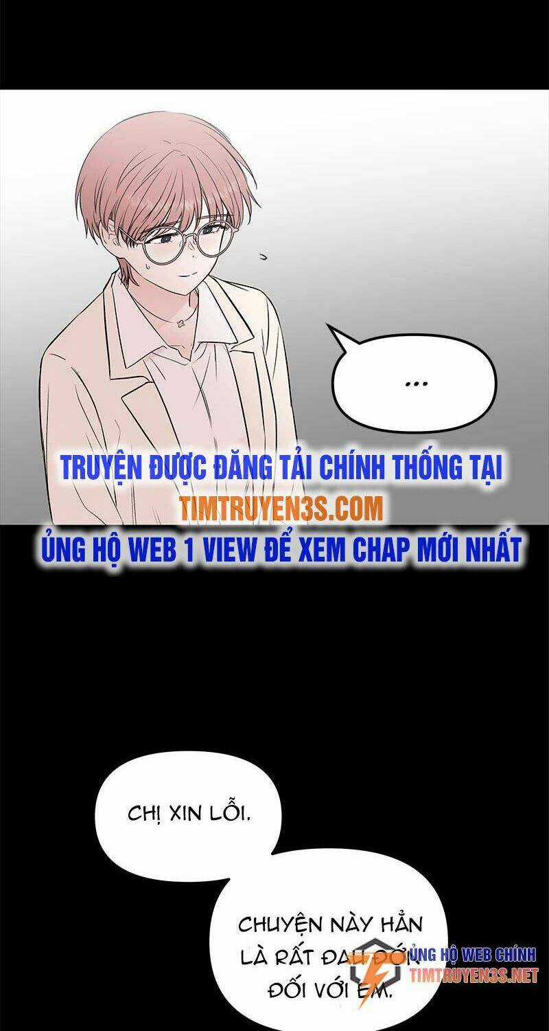 Bươm Bướm Và Máu - Chapter 56 - Trang 86