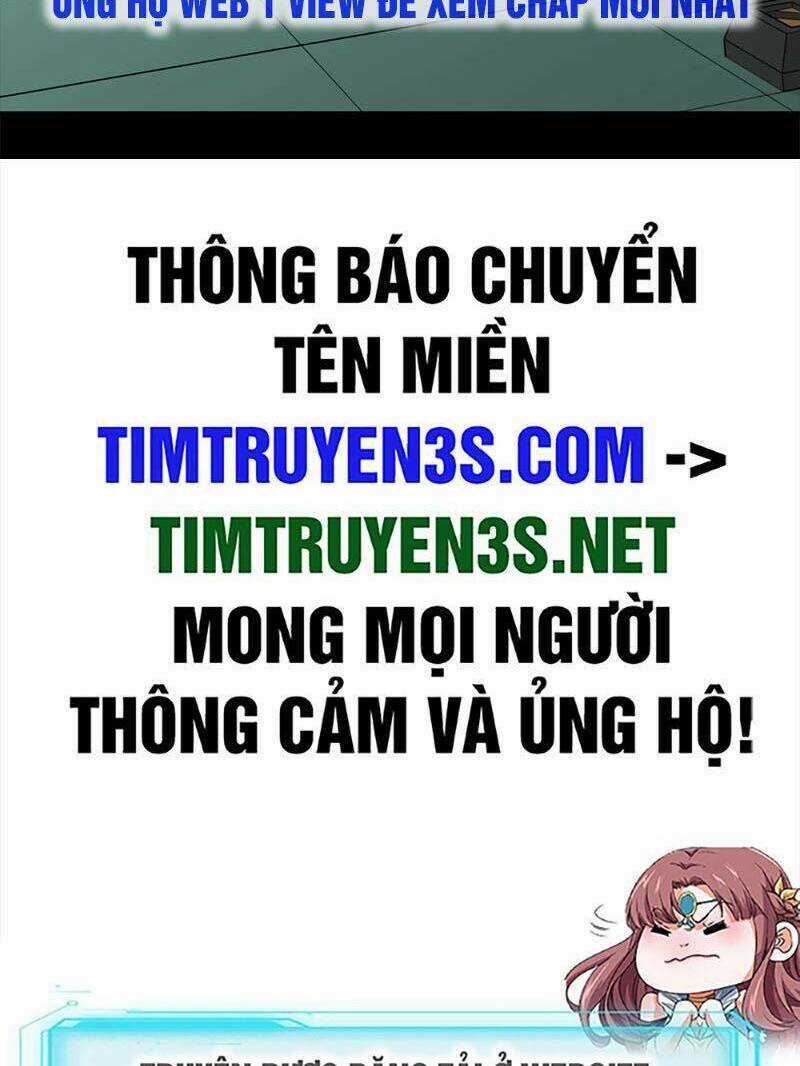 Bươm Bướm Và Máu - Chapter 56 - Trang 90