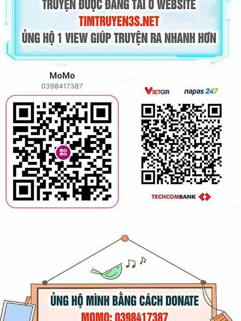 Bươm Bướm Và Máu - Chapter 56 - Trang 91