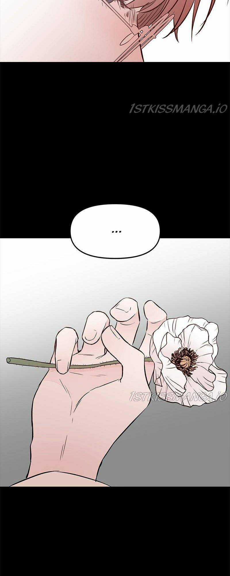 Bươm Bướm Và Máu - Chapter 57 - Trang 30