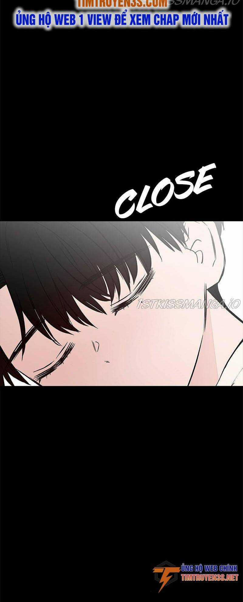 Bươm Bướm Và Máu - Chapter 57 - Trang 35