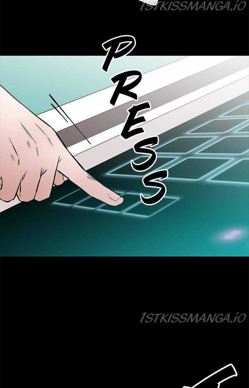 Bươm Bướm Và Máu - Chapter 57 - Trang 46